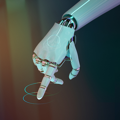 EUA