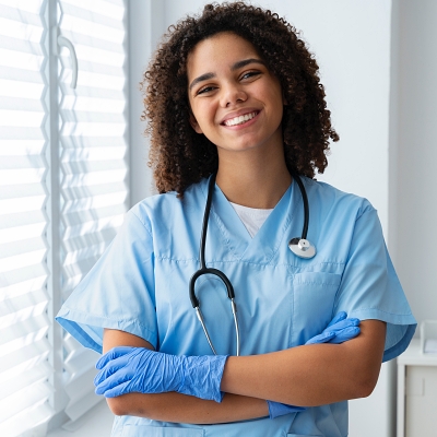 Cursos gratuitos mais buscados no CEASFOR