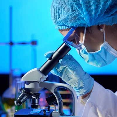 Cursos gratuitos mais buscados no CEASFOR