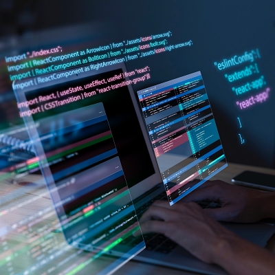 Cursos gratuitos mais buscados no INAP