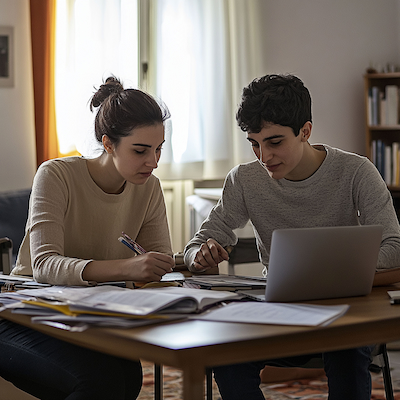 Novos caminhos para aprender e crescer online
