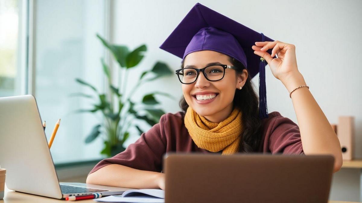 certificacao-gratuita-como-conseguir-e-usar-para-conseguir-emprego