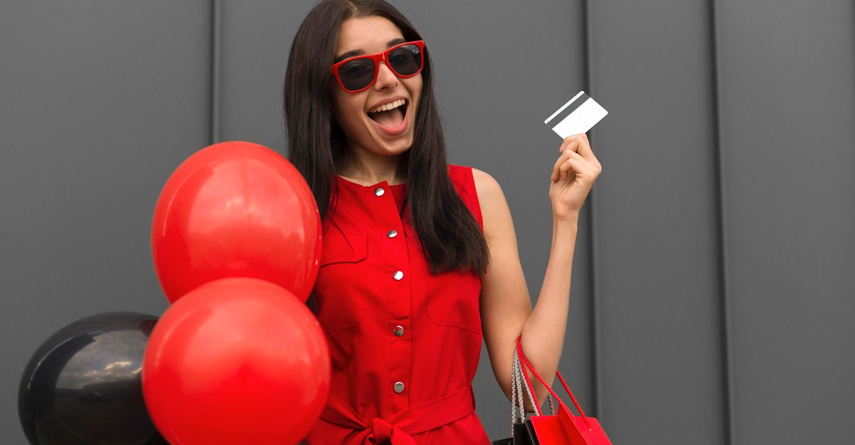 Descubra onde encontrar cupons e ofertas reais neste fim de ano