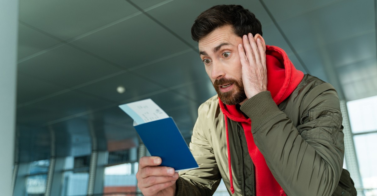 Truques para encontrar passagens aéreas mais baratas