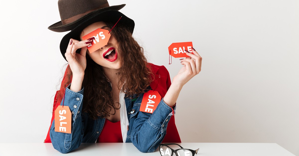 Cupons e descontos atualizados de outubro 2025