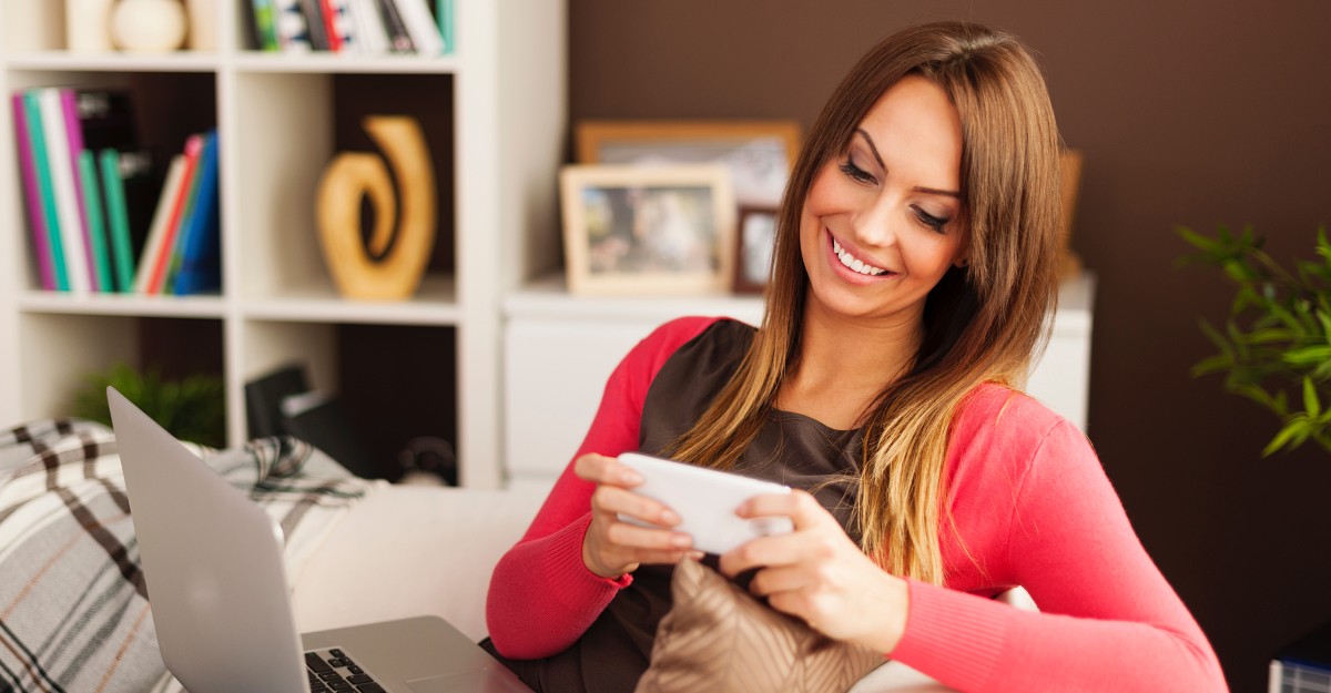 Como economizar até 40% com cupons e cashback