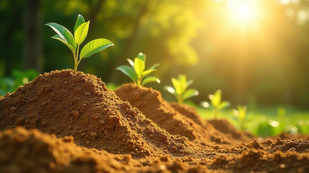 a-importancia-dos-juros-compostos-para-o-crescimento-do-patrimonio