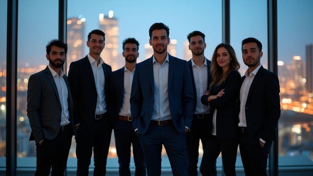 areas-que-mais-contratam-jovens-profissionais