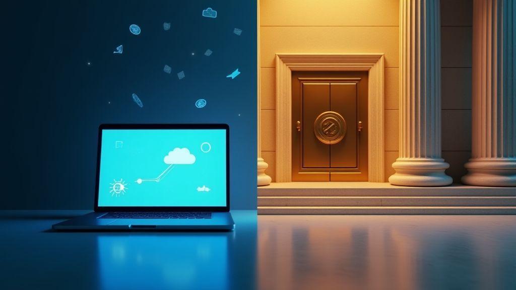 bancos-digitais-vs-tradicionais-principais-diferencas-e-vantagens