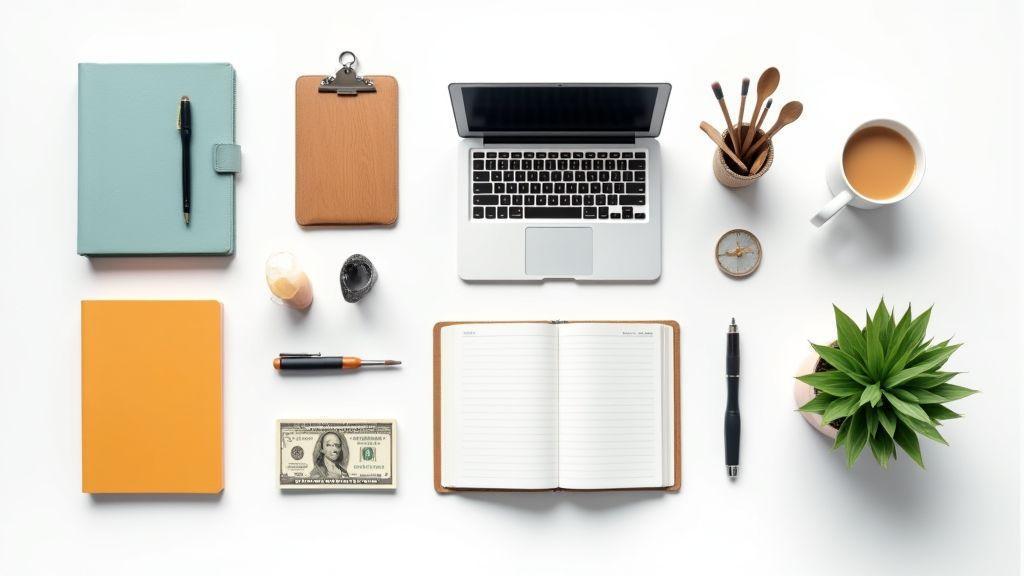 carreiras-que-oferecem-bons-salarios-sem-graduacao