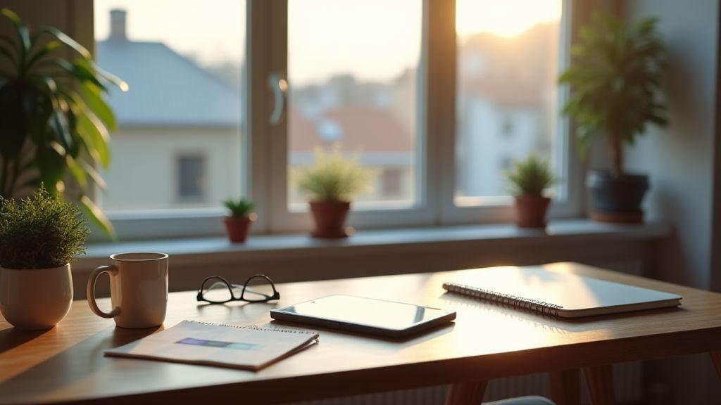 carreiras-que-permitem-trabalho-remoto