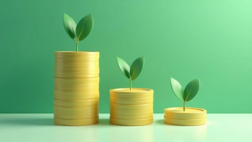 cdb-lci-e-lca-diferencas-e-vantagens-de-cada-um