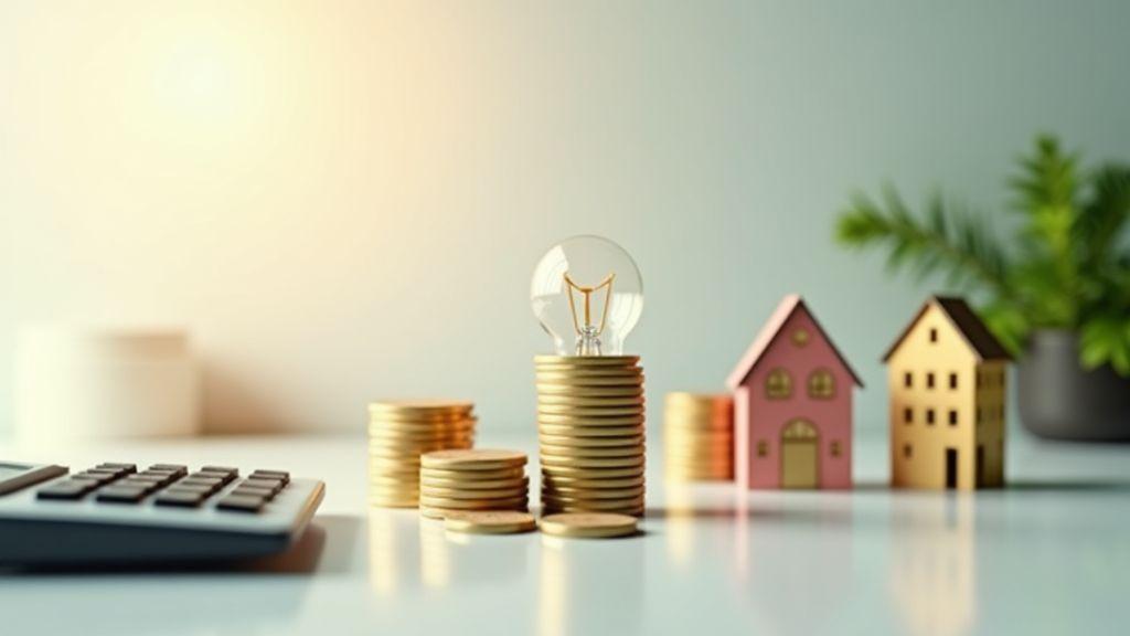 como-comparar-taxas-de-juros-antes-de-contratar-um-emprestimo