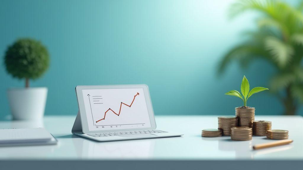 como-criar-metas-financeiras-realistas-para-investir-melhor