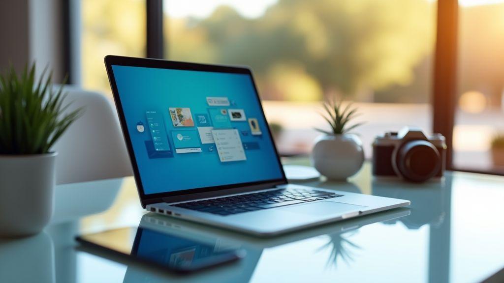 como-criar-um-portfolio-digital-de-impacto