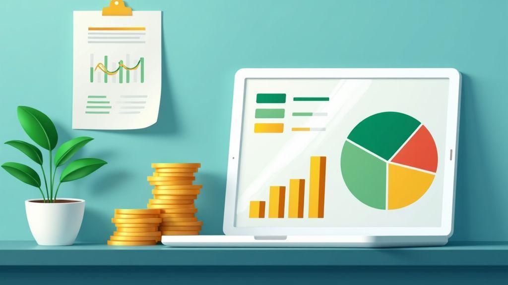 como-definir-seu-perfil-de-investidor-antes-de-aplicar-dinheiro