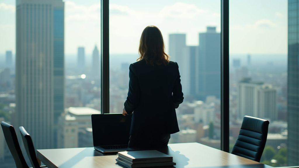 como-fortalecer-sua-imagem-profissional-com-atitudes-simples