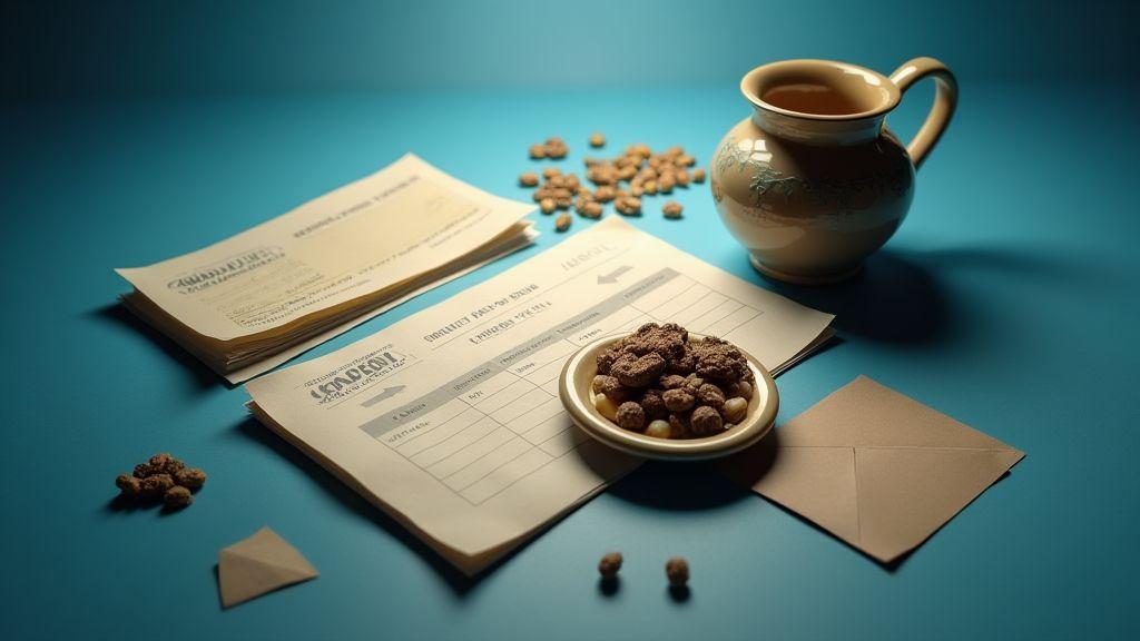 como-funciona-o-credito-para-negativados-e-quais-os-riscos