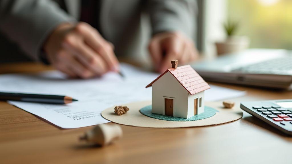 como-funciona-o-credito-pessoal-e-quando-vale-a-pena-solicitar