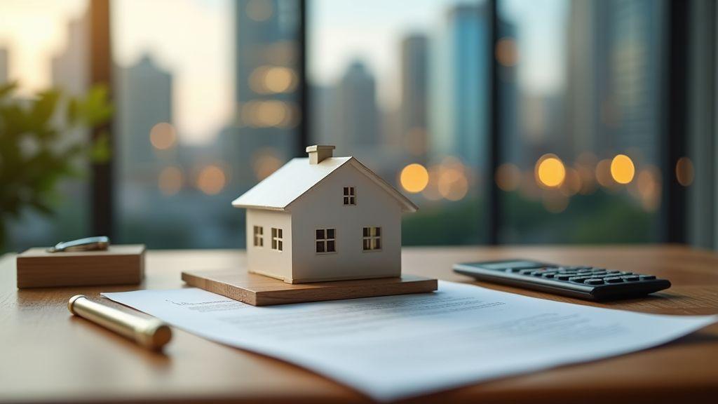 como-funciona-o-financiamento-imobiliario-na-pratica