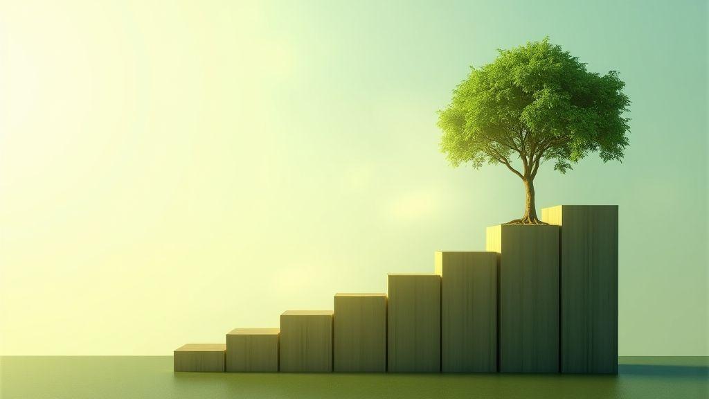 como-identificar-empresas-que-investem-no-seu-crescimento