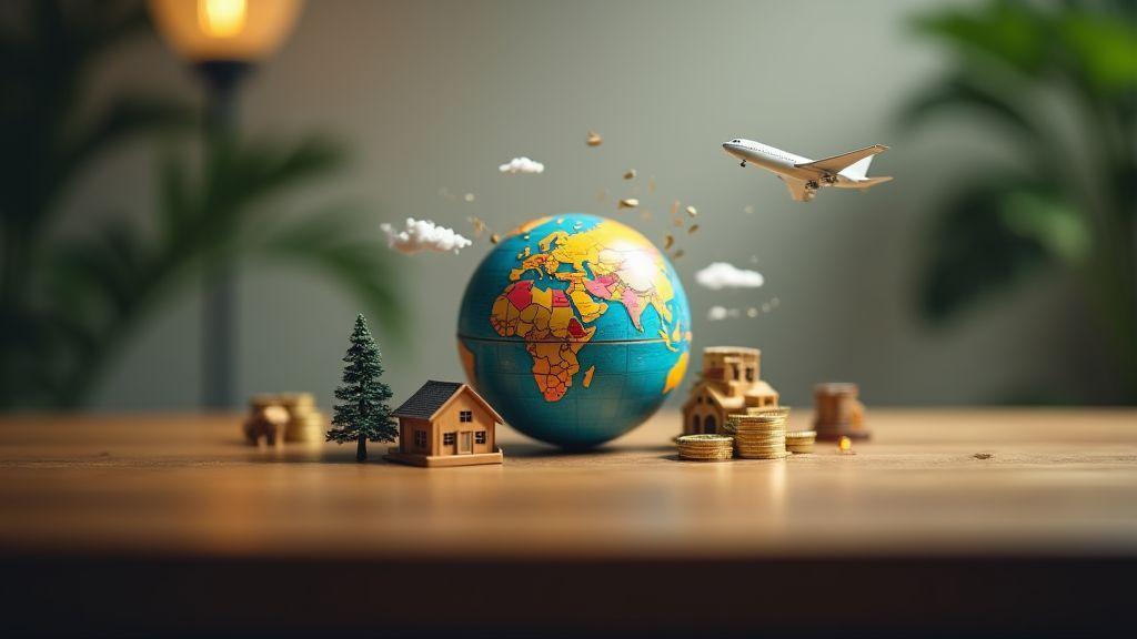 como-investir-no-exterior-e-diversificar-sua-carteira-globalmente