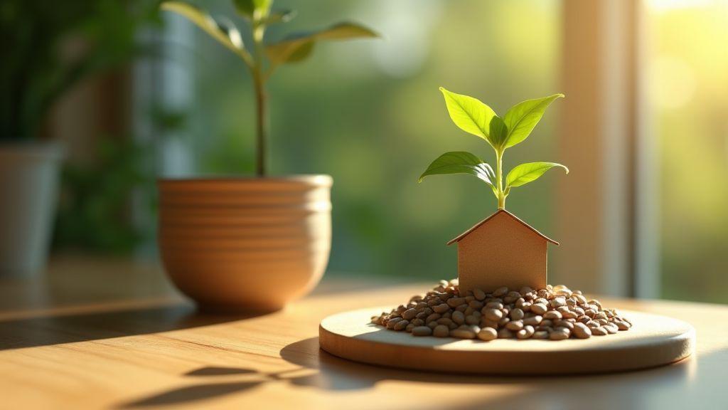 como-investir-pensando-na-aposentadoria