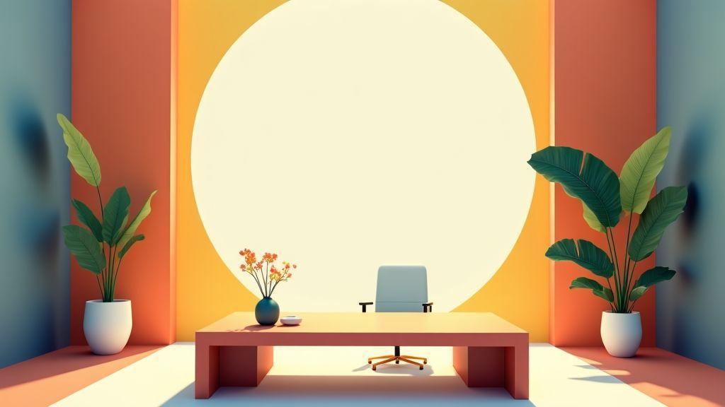 como-manter-o-foco-em-ambientes-cheios-de-distracoes