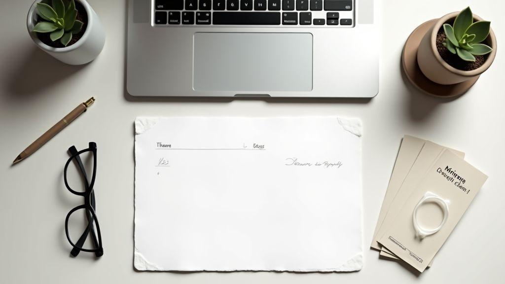 como-montar-um-curriculo-atrativo-e-moderno