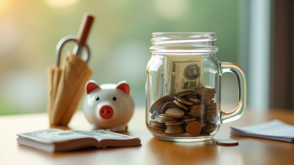 como-montar-uma-reserva-de-emergencia-antes-de-comecar-a-investir