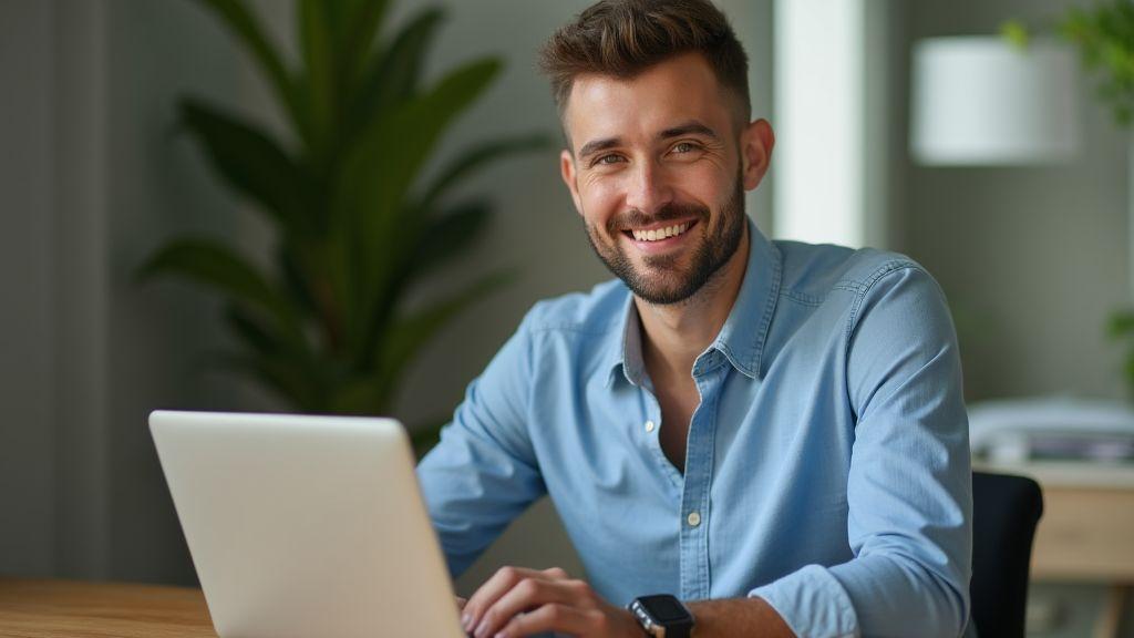 como-se-destacar-em-entrevistas-online