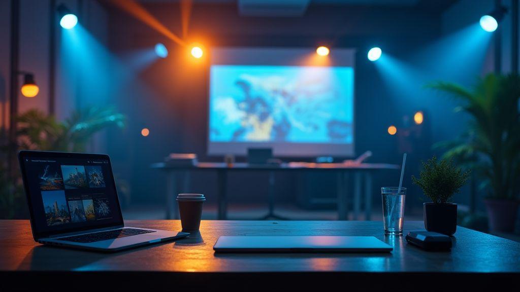 como-se-preparar-melhor-para-apresentacoes-importantes