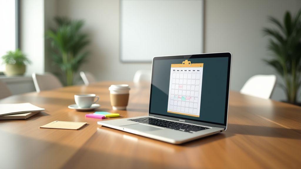 como-se-preparar-para-dinamicas-de-grupo