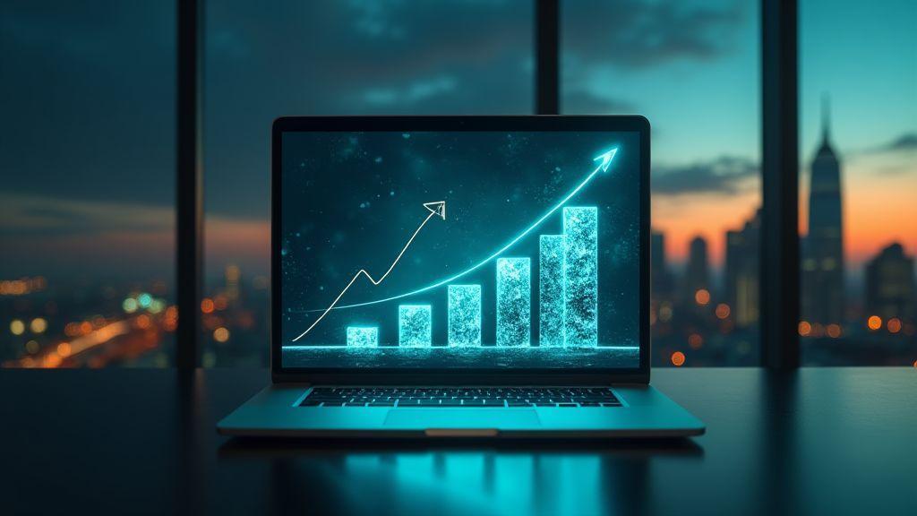 como-usar-a-inteligencia-artificial-para-otimizar-seus-investimentos