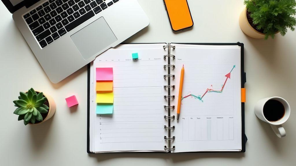 como-usar-listas-de-tarefas-para-entregar-mais-resultados