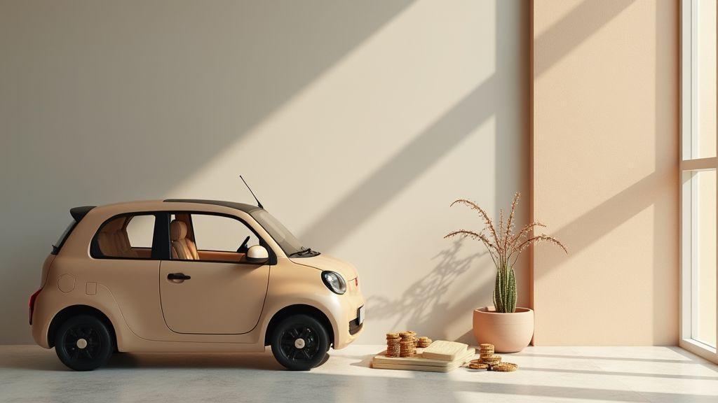 como-usar-o-financiamento-de-veiculos-a-seu-favor-sem-se-endividar