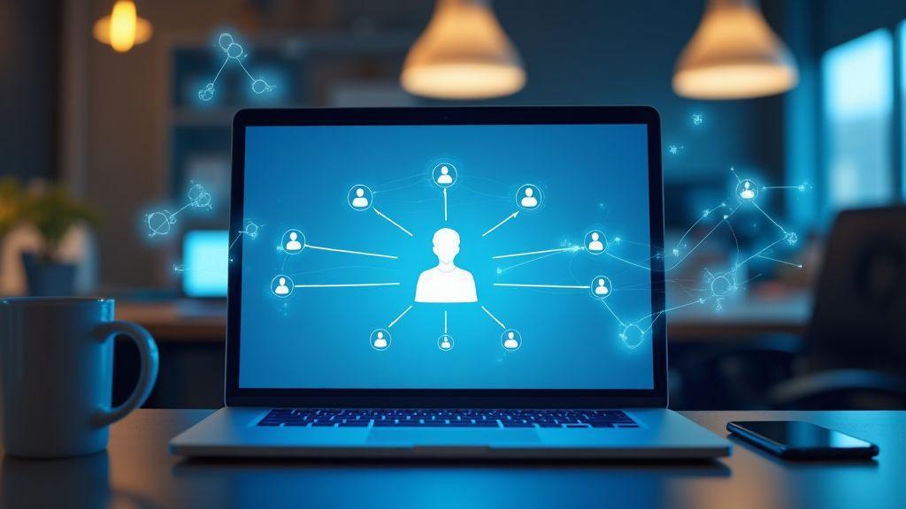 como-usar-o-linkedin-para-conquistar-oportunidades