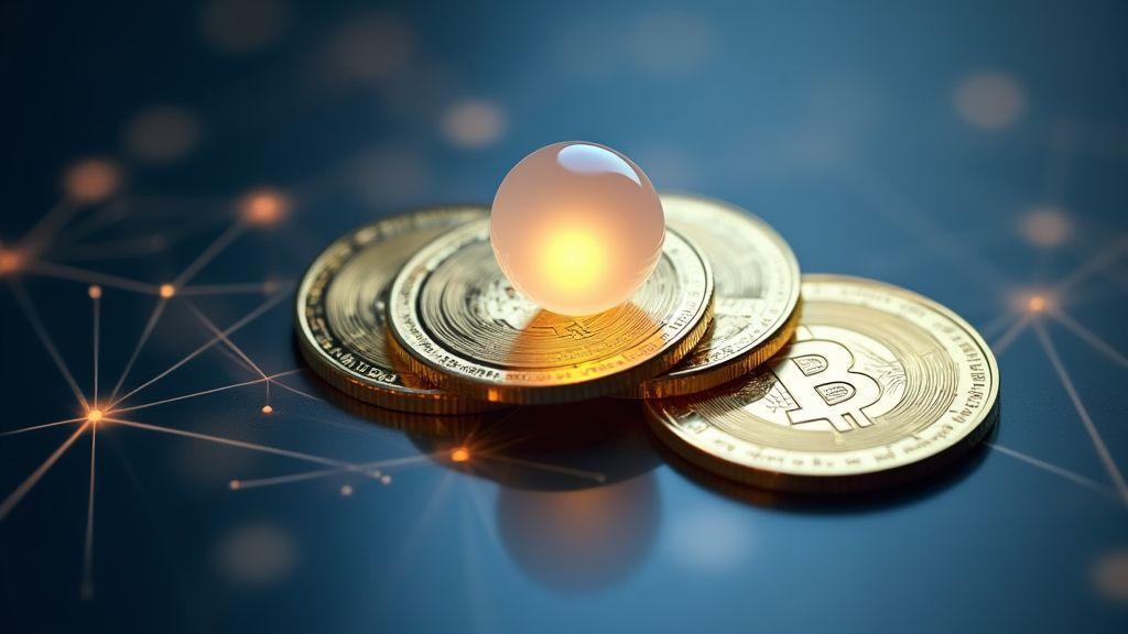 criptomoedas-o-que-avaliar-antes-de-investir