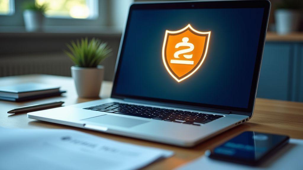 cuidados-ao-contratar-emprestimos-online-e-evitar-fraudes