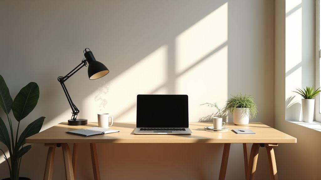 dicas-de-autocuidado-que-refletem-no-desempenho-profissional