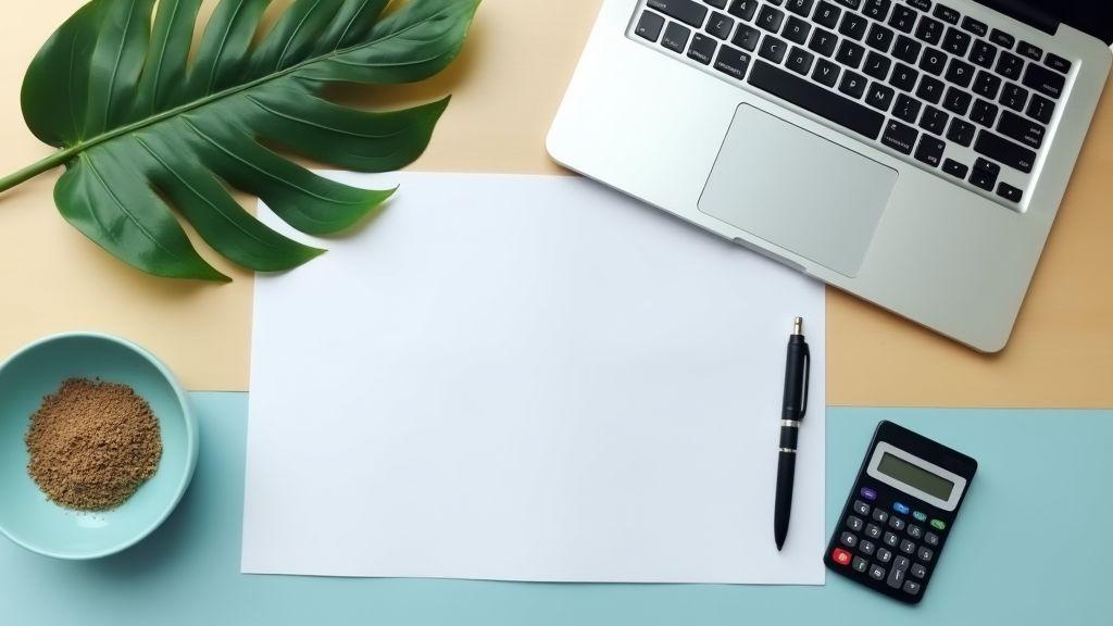 dicas-para-conseguir-melhores-condicoes-em-um-emprestimo