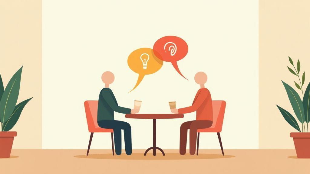 dicas-para-melhorar-sua-comunicacao-no-dia-a-dia