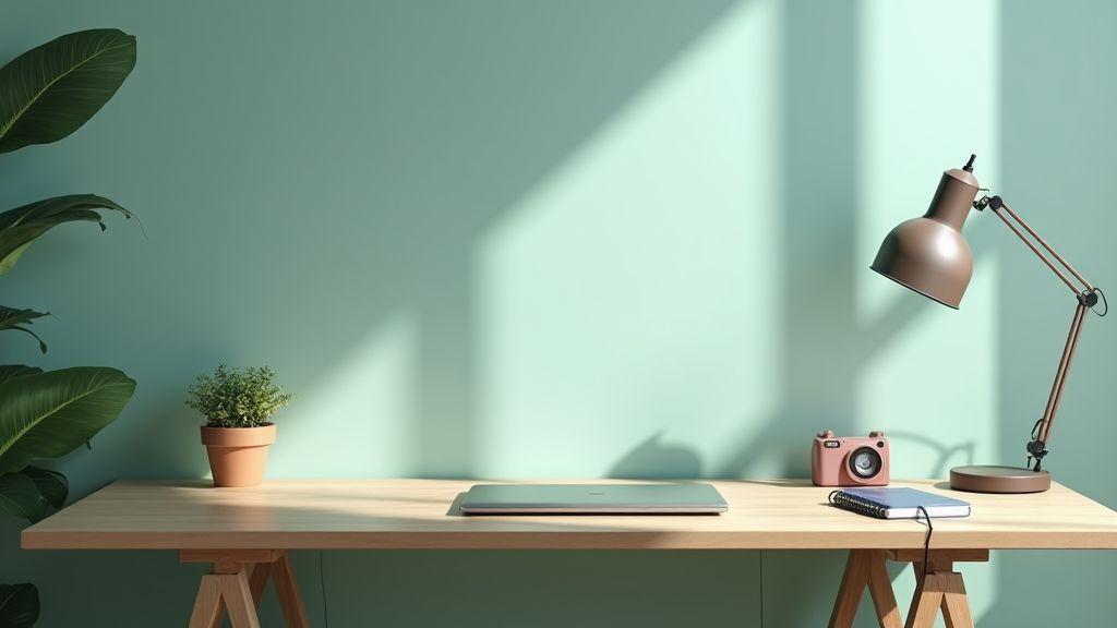 dicas-praticas-para-melhorar-sua-concentracao