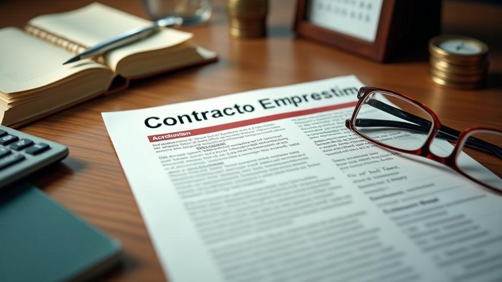 emprestimo-consignado-o-que-e-como-funciona-e-cuidados-necessarios