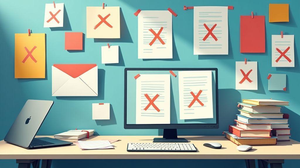 erros-comuns-que-atrapalham-na-busca-por-emprego