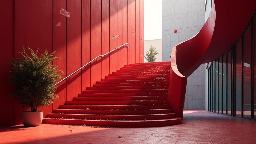 erros-de-comportamento-que-atrapalham-sua-carreira