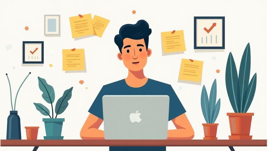 estrategias-para-conseguir-a-primeira-experiencia-profissional