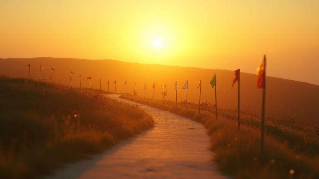 estrategias-para-manter-a-motivacao-em-projetos-longos