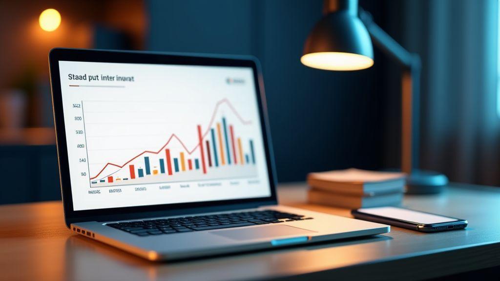 etfs-como-investir-em-indices-de-forma-pratica