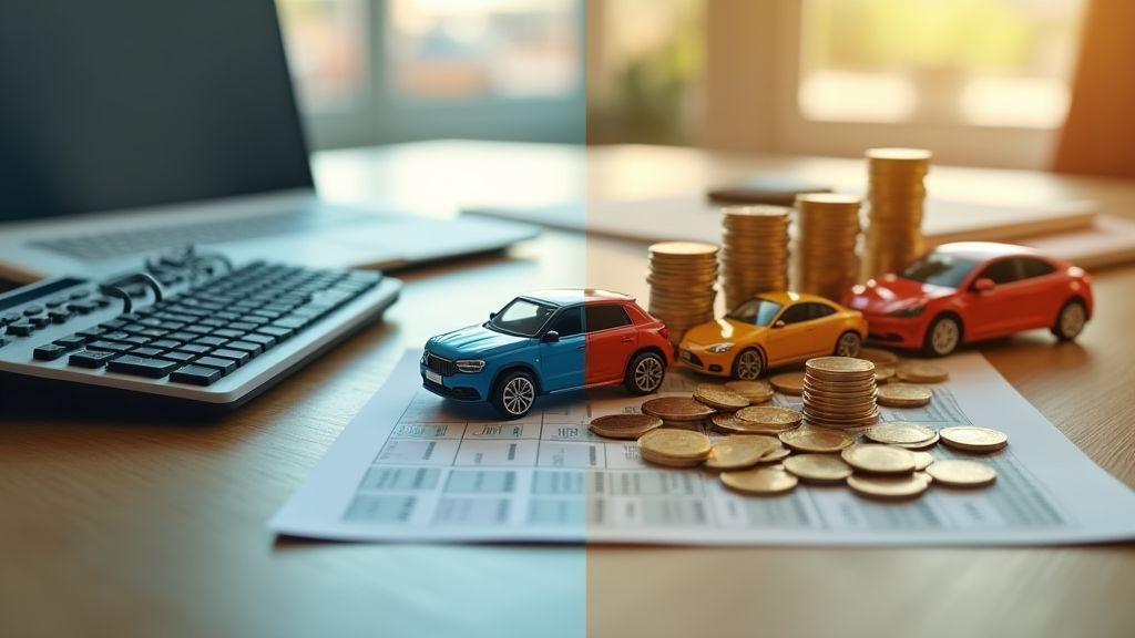 financiamento-ou-consorcio-qual-e-a-melhor-opcao-para-voce